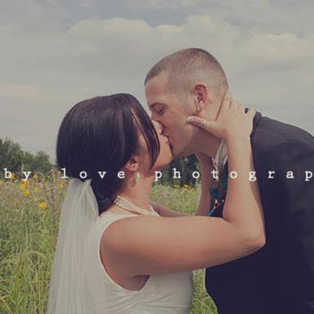 Meet your Posher, Chelsea